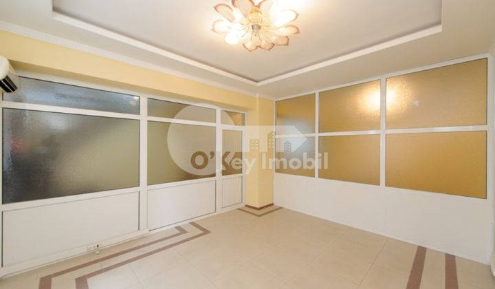 Комм. помещение, Центр, 31 АВГУСТА