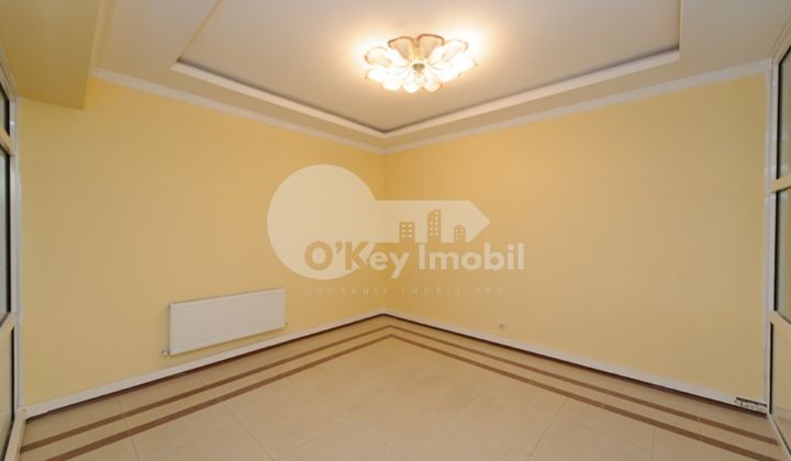 Комм. помещение, Центр, 31 АВГУСТА