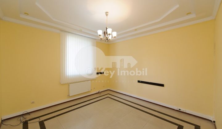 Комм. помещение, Центр, 31 АВГУСТА