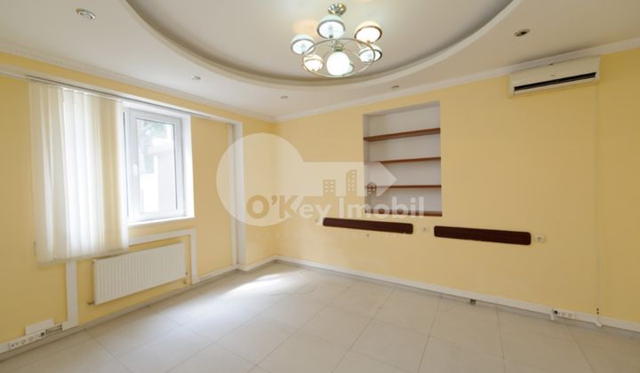 Комм. помещение, Центр, 31 АВГУСТА