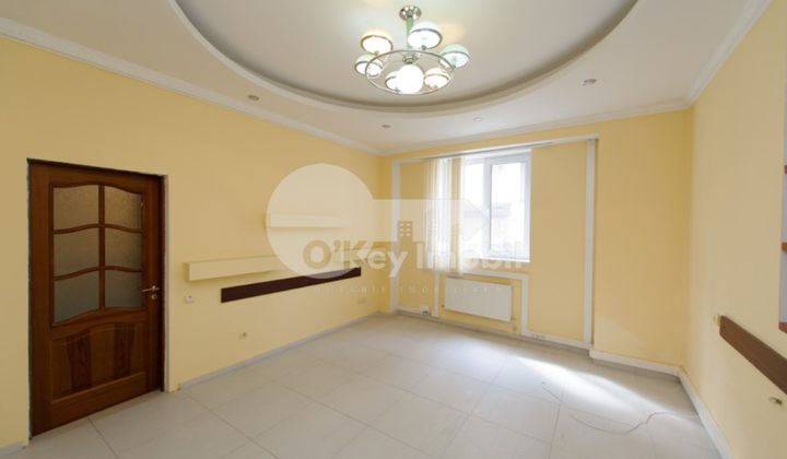 Комм. помещение, Центр, 31 АВГУСТА