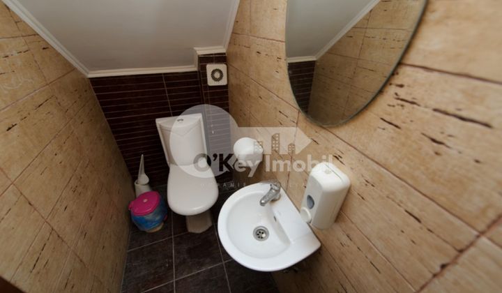 Комм. помещение, Центр, 31 АВГУСТА