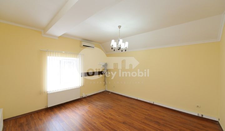 Комм. помещение, Центр, 31 АВГУСТА