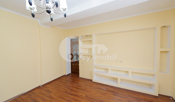 Комм. помещение, Центр, 31 АВГУСТА