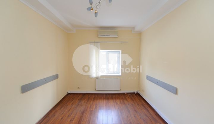 Комм. помещение, Центр, 31 АВГУСТА