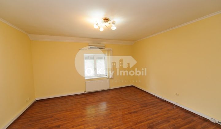 Комм. помещение, Центр, 31 АВГУСТА