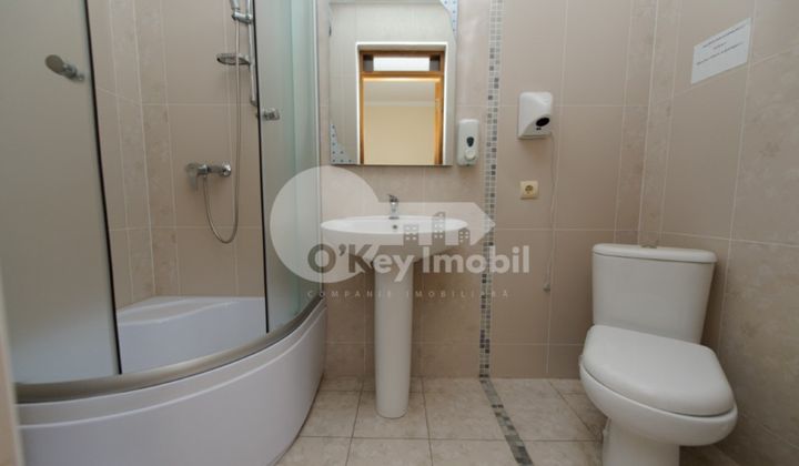 Комм. помещение, Центр, 31 АВГУСТА