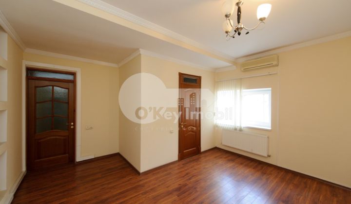 Комм. помещение, Центр, 31 АВГУСТА