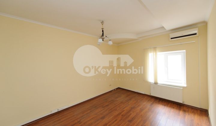 Комм. помещение, Центр, 31 АВГУСТА