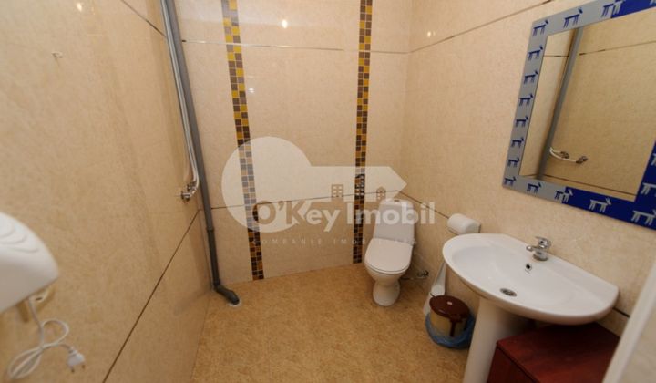 Комм. помещение, Центр, 31 АВГУСТА