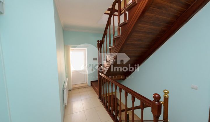 Комм. помещение, Центр, 31 АВГУСТА