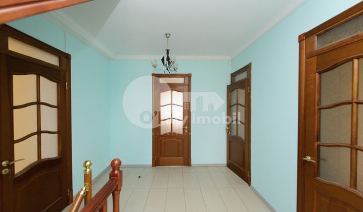 Комм. помещение, Центр, 31 АВГУСТА