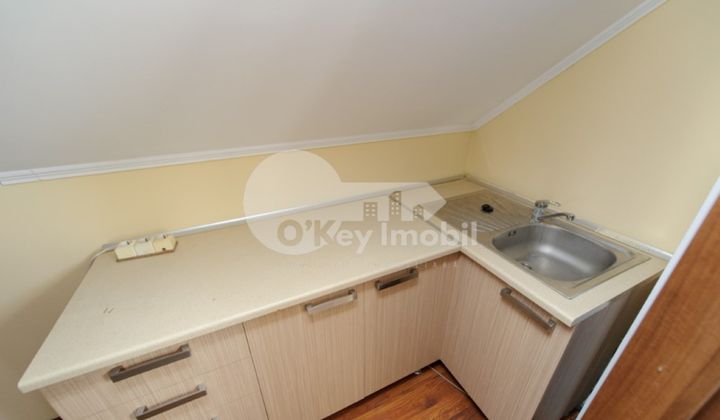 Комм. помещение, Центр, 31 АВГУСТА