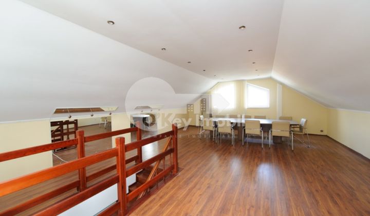 Комм. помещение, Центр, 31 АВГУСТА