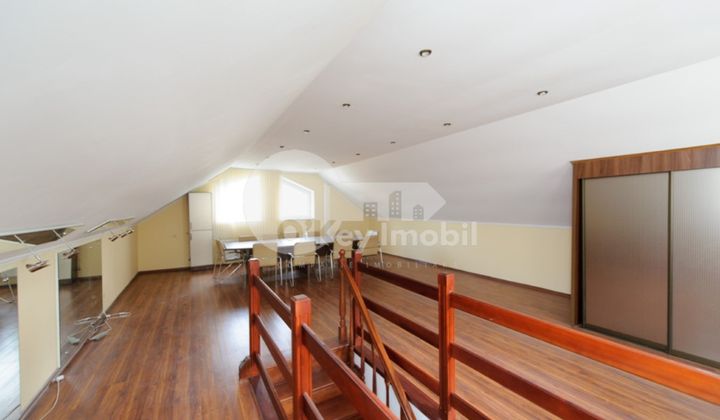 Комм. помещение, Центр, 31 АВГУСТА