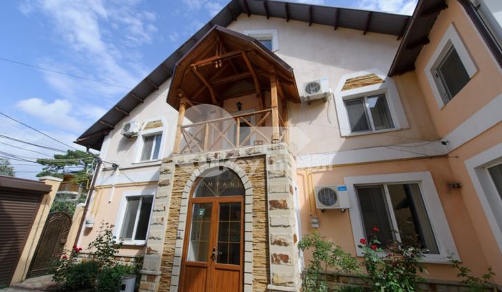 Комм. помещение, Центр, 31 АВГУСТА