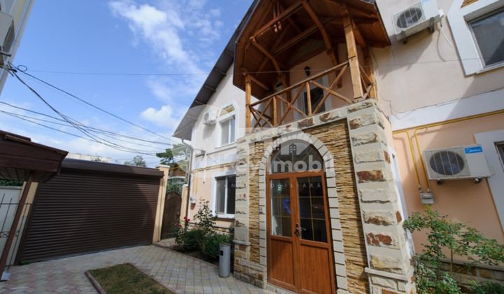 Комм. помещение, Центр, 31 АВГУСТА