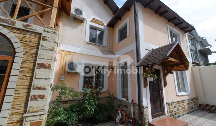 Комм. помещение, Центр, 31 АВГУСТА