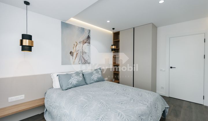 Квартира, Ботаника, ДЕЧЕБАЛ