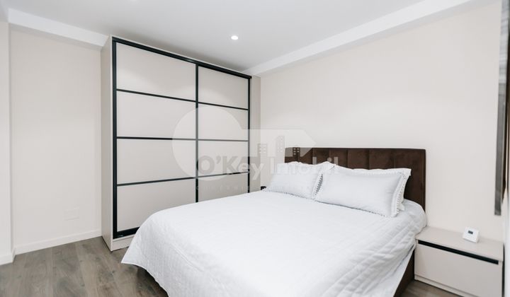 Квартира, Ботаника, ДЕЧЕБАЛ