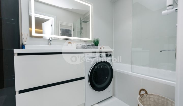 Квартира, Ботаника, ДЕЧЕБАЛ