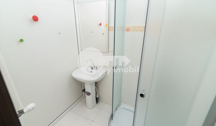 Комм. помещение, Центр, ЩУСЕВА