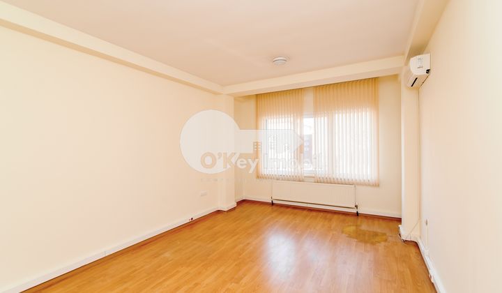 Комм. помещение, Центр, ЩУСЕВА