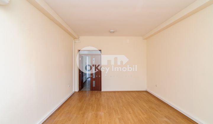 Комм. помещение, Центр, ЩУСЕВА