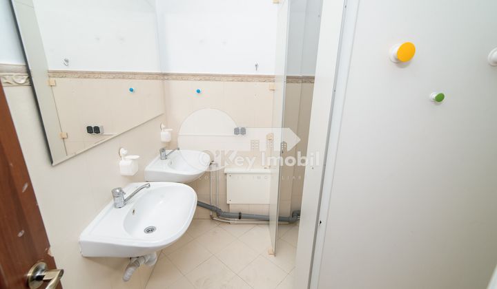 Комм. помещение, Центр, ЩУСЕВА