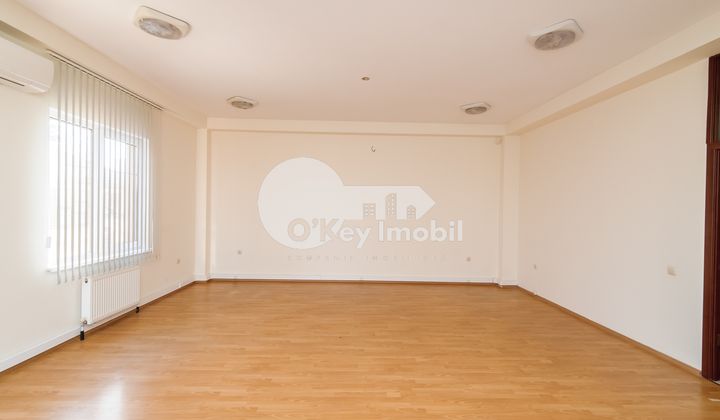 Комм. помещение, Центр, ЩУСЕВА