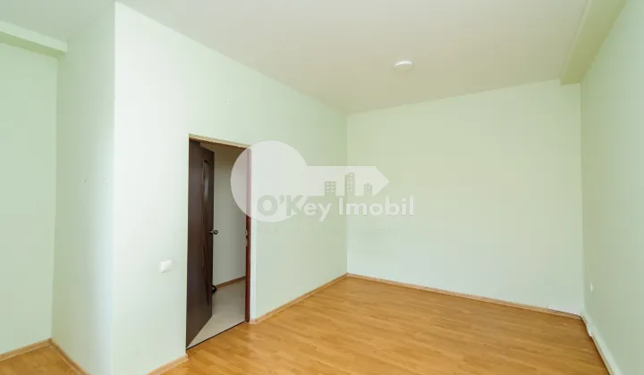 Комм. помещение, Центр, ЩУСЕВА