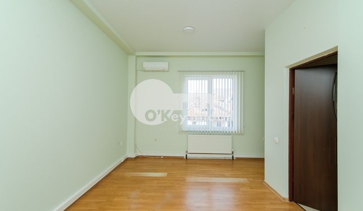 Комм. помещение, Центр, ЩУСЕВА