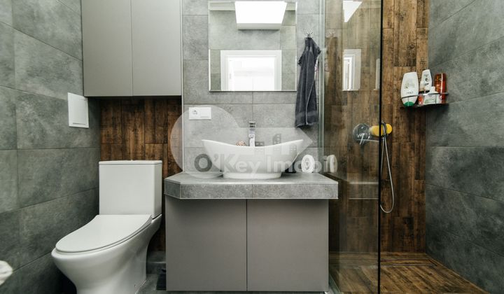 Квартира, Рышкановка, КАРИЕРЕЙ