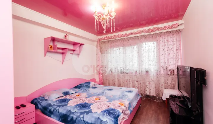 Квартира, Центр, ЛЕВ ТОЛСТОЙ