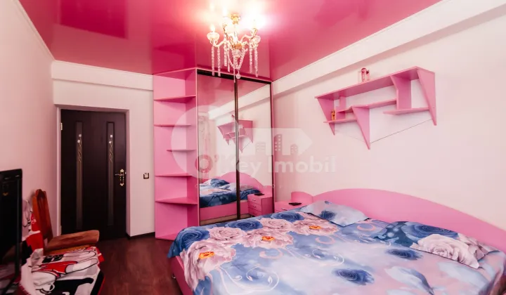 Квартира, Центр, ЛЕВ ТОЛСТОЙ