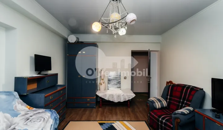 Квартира, Центр, ЛЕВ ТОЛСТОЙ