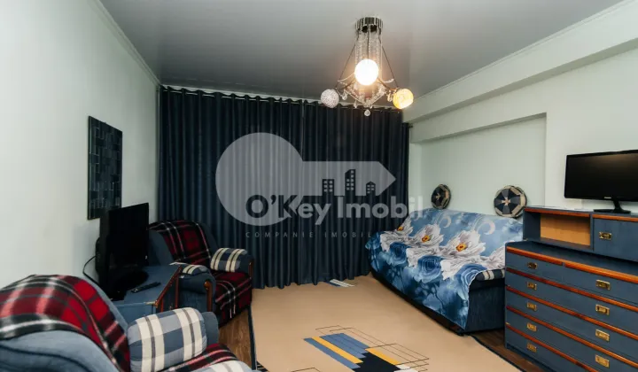 Квартира, Центр, ЛЕВ ТОЛСТОЙ