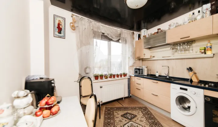 Квартира, Центр, ЛЕВ ТОЛСТОЙ