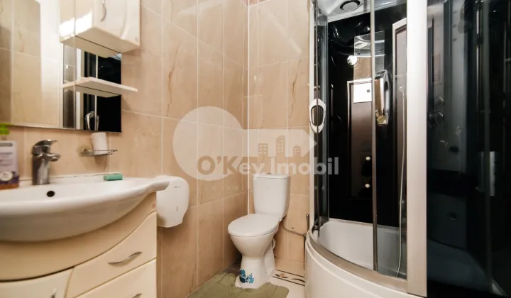 Квартира, Центр, ЛЕВ ТОЛСТОЙ