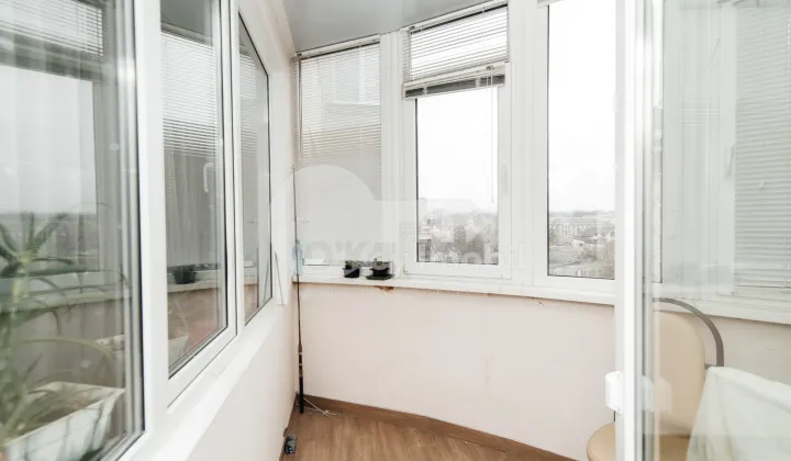 Квартира, Центр, ЛЕВ ТОЛСТОЙ