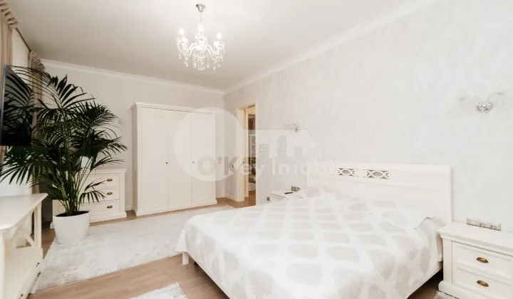 Дом, ТЕЛЕЦЕНТР