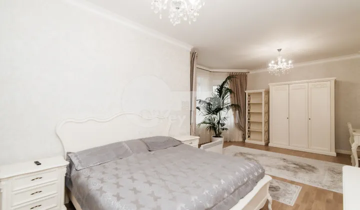 Дом, ТЕЛЕЦЕНТР