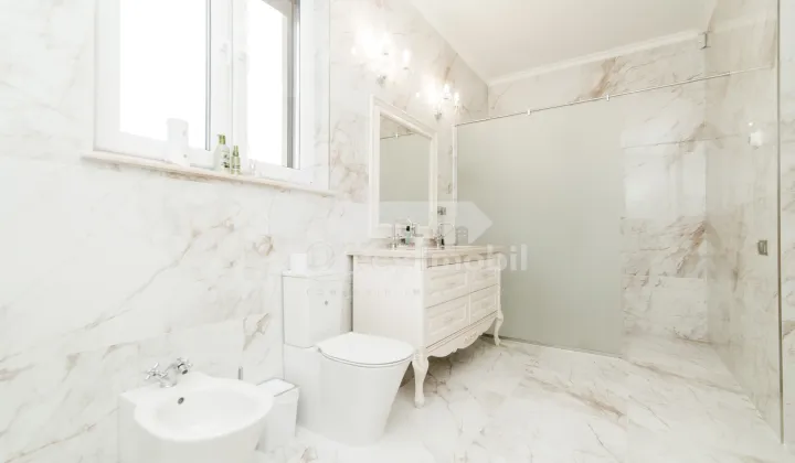 Дом, ТЕЛЕЦЕНТР