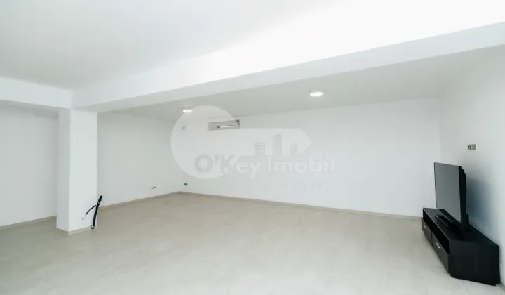 Дом, ТЕЛЕЦЕНТР