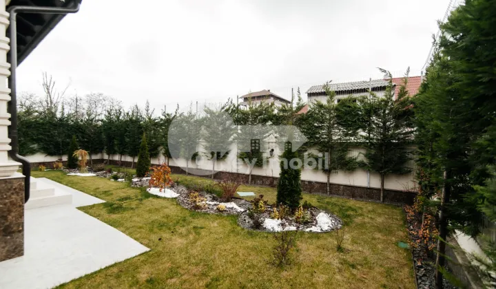 Дом, ТЕЛЕЦЕНТР