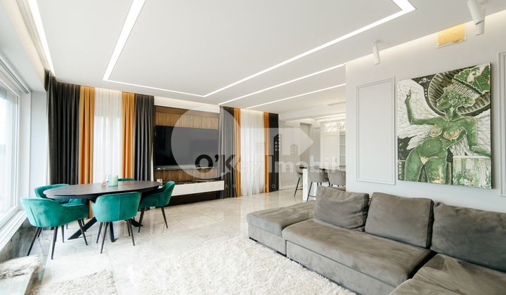 Apartament, Poșta Veche, STR-LA STUDENȚILOR