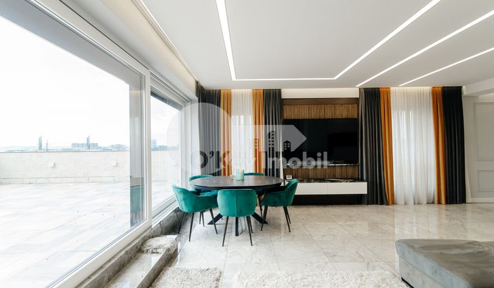 Apartament, Poșta Veche, STR-LA STUDENȚILOR