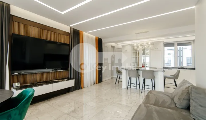 Apartament, Poșta Veche, STR-LA STUDENȚILOR