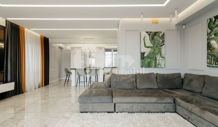 Apartament, Poșta Veche, STR-LA STUDENȚILOR