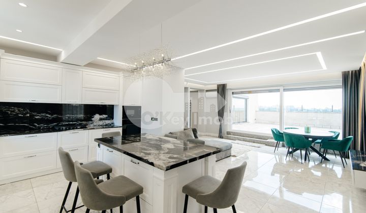 Apartament, Poșta Veche, STR-LA STUDENȚILOR